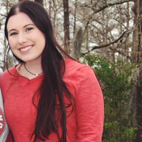 plaisancealyssa
